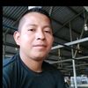 felipe.tiul.saqui