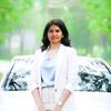 ashiweerasinghe12
