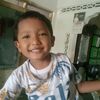 hasanbusri07gmail.c1