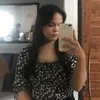 jehleeq