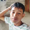 vinay.jmdl