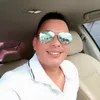 ngochoangyp2306
