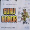 guruhonor1987