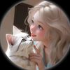 mbarbie.1
