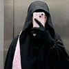 heba_03_22