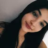 mithox_