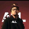 aditya.d.ace