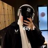 zoya.naz14