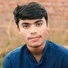 ahsan.ali.123450