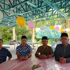 abu.hassan568