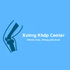 Xương Khớp Center