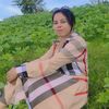 sreemalaiwong