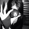 _second.a