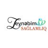 zeynebim_spa