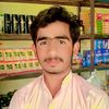 ibarar.ahmad.223