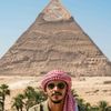 habiballroh2