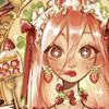 clownish_49