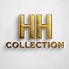 HH Collection Official Shop