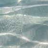turtle_neck