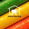 adivaoktashop