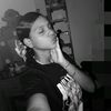 isa.wxx