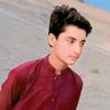 user5920996812446