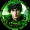 ashtin046