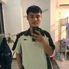user9207906710784