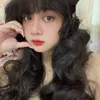 cthyen