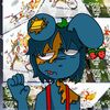 jazper_mark_2