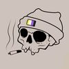 littlegoblin57