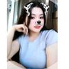 nok.nuy99