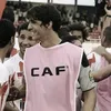 abdo_wac33