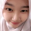 yukii_912