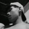 pmgks.22