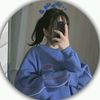nahu_bhaii