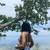 jeesssssy08
