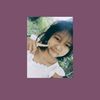 phyuthandar.nwe3