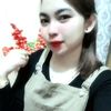 heti.yuni2