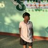 kagawad.pogi