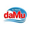 airmineraldamu