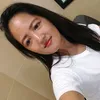 ms.babygirl04