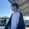saumenoov