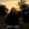 hay_hay1031onoculs