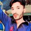 nasar.amry