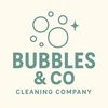 bubblesandcompany_2