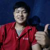 kyaw.gyi5068
