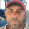 mizael.oliveira.a