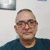 peludoxsiempre