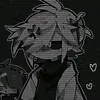 xxvampxx8